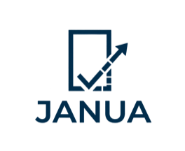 Janua